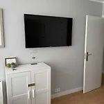 Arena Playa By Flowhome Apartment *