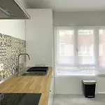 Arena Playa By Flowhome Apartment *