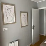 Arena Playa By Flowhome Apartment *