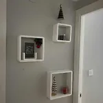 Apartment Arena Playa By Flowhome