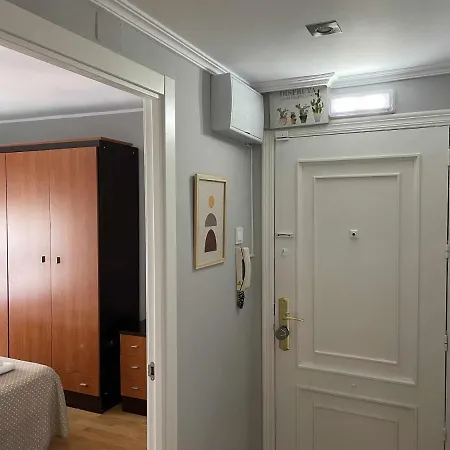 Arena Playa By Flowhome Χιχόν