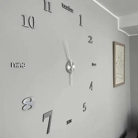 Arena Playa By Flowhome Apartamento *