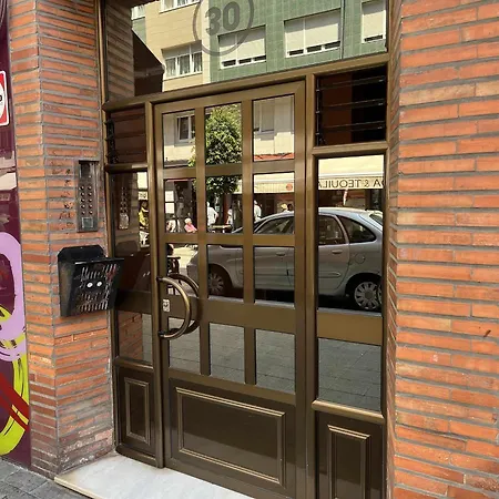 Arena Playa By Flowhome Διαμέρισμα *