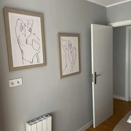 Arena Playa By Flowhome Διαμέρισμα *