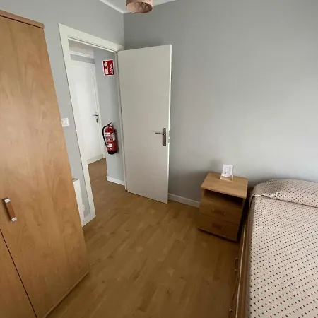 Arena Playa By Flowhome *