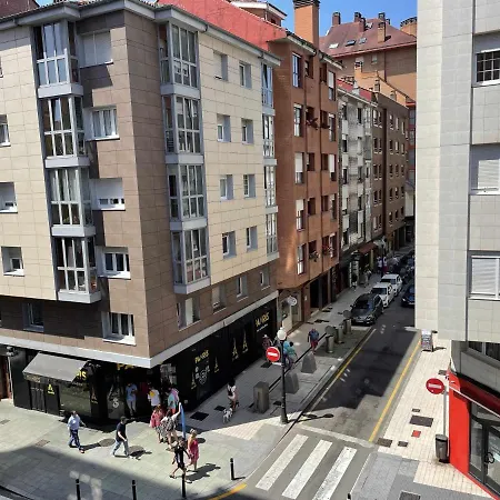 Arena Playa By Flowhome Διαμέρισμα