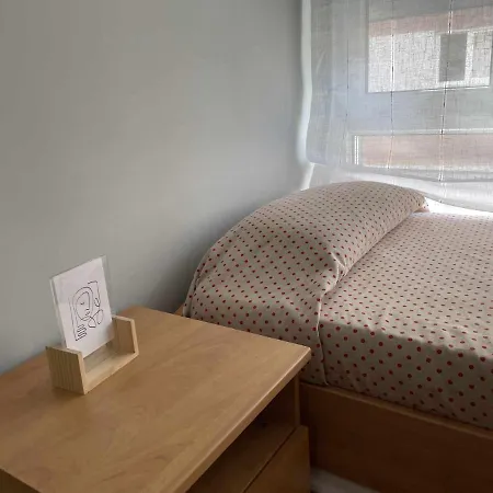 Arena Playa By Flowhome * Χιχόν