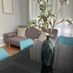 Arena Playa By Flowhome 기욘