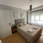 Arena Playa By Flowhome *