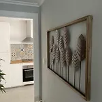 Arena Playa By Flowhome 기욘